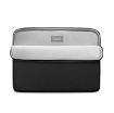 Tomtoc Light-A18 Laptop Sleeve For 14" MacBook Air/Pro India features reviews specs	