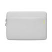 Tomtoc Light-A18 Laptop Sleeve For 14" MacBook Air/Pro India features reviews specs	