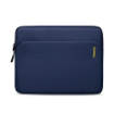 Tomtoc Light-A18 Laptop Sleeve For 14" MacBook Air/Pro India features reviews specs	