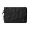 Tomtoc Terra-A27 Laptop Sleeve For 13" MacBook Air/Pro India features reviews specs	