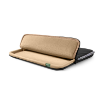 Tomtoc Terra-A27 Laptop Sleeve For 13" MacBook Air/Pro India features reviews specs	