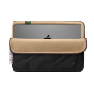 Tomtoc Terra-A27 Laptop Sleeve For 13" MacBook Air/Pro India features reviews specs	