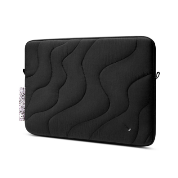 Tomtoc Terra-A27 Laptop Sleeve For 13" MacBook Air/Pro India features reviews specs