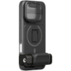PolarPro LiteChaser Pro Case for iPhone 16 Pro Max in india features reviews specs	