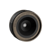 PolarPro LightLeak 28mm f/11 Lens for Fuji X in india features reviews specs