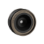 PolarPro LightLeak 28mm f/11 Lens for Fuji X in india features reviews specs