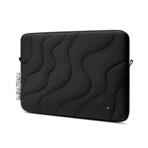 Tomtoc Terra-A27 Laptop Sleeve For 14
