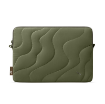 Tomtoc Terra-A27 Laptop Sleeve For 14" MacBook Pro India features reviews specs	