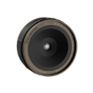 PolarPro LightLeak 28mm f/11 Lens for Nikon Z in india features reviews specs
