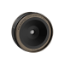 PolarPro LightLeak 28mm f/11 Lens for Nikon Z in india features reviews specs