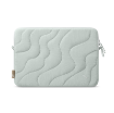 Tomtoc Terra-A27 Laptop Sleeve For 14" MacBook Pro India features reviews specs	
