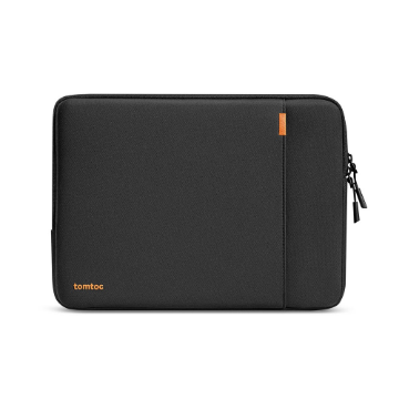 Tomtoc Defender-A13 Laptop Sleeve For 13" MacBook Air/Pro India features reviews specs