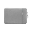 Tomtoc Defender-A13 Laptop Sleeve For 13" MacBook Air/Pro India features reviews specs	
