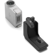 DJI RS Intelligent Tracking Module in india features reviews specs