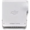 DJI RS Intelligent Tracking Module in india features reviews specs	