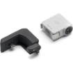 DJI RS Intelligent Tracking Module in india features reviews specs	