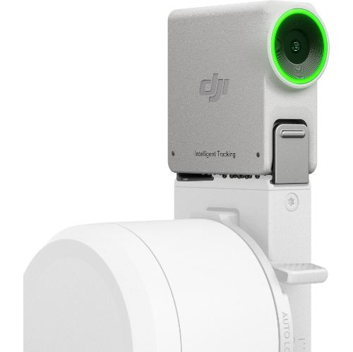 Buy DJI RS Intelligent Tracking Module at Lowest Price in India