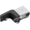 DJI RS Intelligent Tracking Module in india features reviews specs	