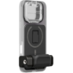 PolarPro LiteChaser Pro Case for iPhone 16 Pro in india features reviews specs	