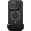 PolarPro LiteChaser Pro Case for iPhone 16 Pro in india features reviews specs	