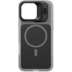 PolarPro LiteChaser Pro Case for iPhone 16 Pro in india features reviews specs	