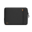 Tomtoc Defender-A13 Laptop Sleeve For 14" MacBook Air/Pro India features reviews specs