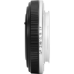 Viltrox AF 28mm f/4.5 XF Lens For FUJIFILM X in india features reviews specs	