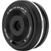 Viltrox AF 28mm f/4.5 XF Lens For FUJIFILM X in india features reviews specs