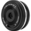 Viltrox AF 28mm f/4.5 XF Lens For FUJIFILM X in india features reviews specs