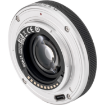 Viltrox AF 28mm f/4.5 XF Lens For FUJIFILM X in india features reviews specs	
