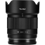 Viltrox AF 25mm f/1.7 Air E Lens For Sony E in india features reviews specs