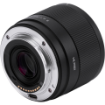 Viltrox AF 25mm f/1.7 Air E Lens For Sony E in india features reviews specs	