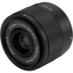 Viltrox AF 25mm f/1.7 Air E Lens For Sony E in india features reviews specs	