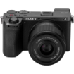 Viltrox AF 25mm f/1.7 Air E Lens For Sony E in india features reviews specs	