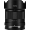 Viltrox AF 25mm f/1.7 Air Z Lens For Nikon Z in india features reviews specs