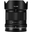 Viltrox AF 25mm f/1.7 Air Z Lens For Nikon Z in india features reviews specs