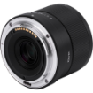 Viltrox AF 25mm f/1.7 Air Z Lens For Nikon Z in india features reviews specs	