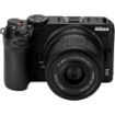 Viltrox AF 25mm f/1.7 Air Z Lens For Nikon Z in india features reviews specs	