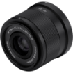 Viltrox AF 25mm f/1.7 Air Z Lens For Nikon Z in india features reviews specs	