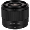 Viltrox AF 25mm f/1.7 Air XF Lens For FUJIFILM X in india features reviews specs	