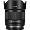 Viltrox AF 25mm f/1.7 Air XF Lens For FUJIFILM X in india features reviews specs