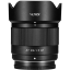 Viltrox AF 25mm f/1.7 Air XF Lens For FUJIFILM X in india features reviews specs