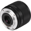 Viltrox AF 25mm f/1.7 Air XF Lens For FUJIFILM X in india features reviews specs	