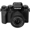 Viltrox AF 25mm f/1.7 Air XF Lens For FUJIFILM X in india features reviews specs	