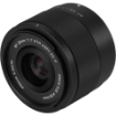 Viltrox AF 25mm f/1.7 Air XF Lens For FUJIFILM X in india features reviews specs	
