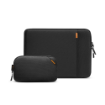 Tomtoc Defender-A13 16" Laptop Sleeve Kit India features reviews specs