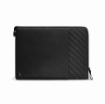 Tomtoc Voyage-A10 Laptop Sleeve For 13" MacBook Air/Pro India features reviews specs	