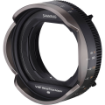 Samyang Cine V-AF T1.9/T2.3 FE 6-Lens Kit with Focus Adapter & Lens Station For Sony E India features reviews specs	