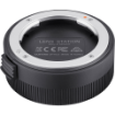 Samyang Cine V-AF T1.9/T2.3 FE 6-Lens Kit with Focus Adapter & Lens Station For Sony E India features reviews specs	