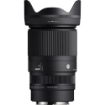 Sigma 16-300mm f/3.5-6.7 DC OS Contemporary Lens For Canon RF India features reviews specs	